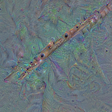 n03372029